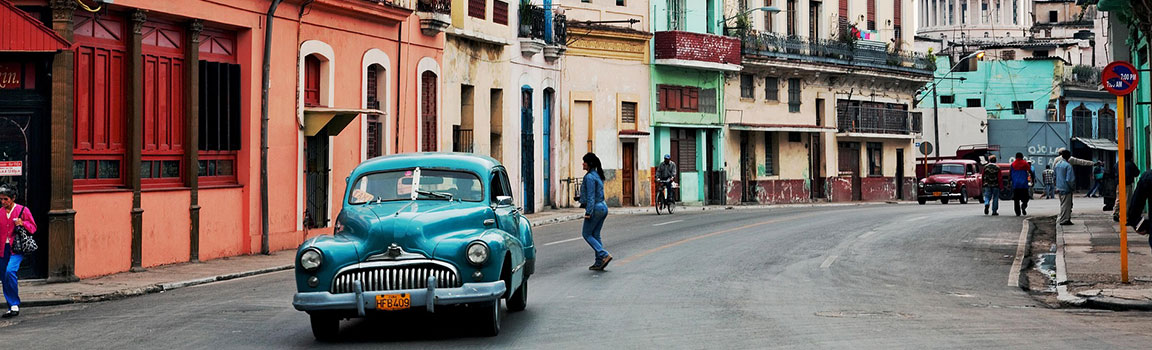 Numéro local: 06922 (+536922) - Camilo Cienfuegos, Cuba