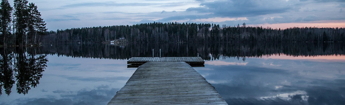 Numéro local: 014 (+35814) - Keski-Suomi, Finlande