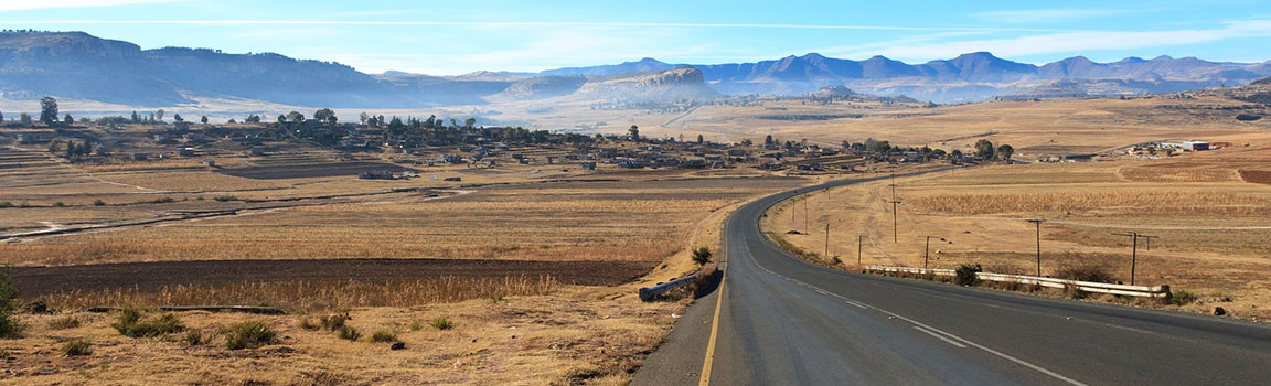 Numéro local: +2665 - 8084881 Lesotho
