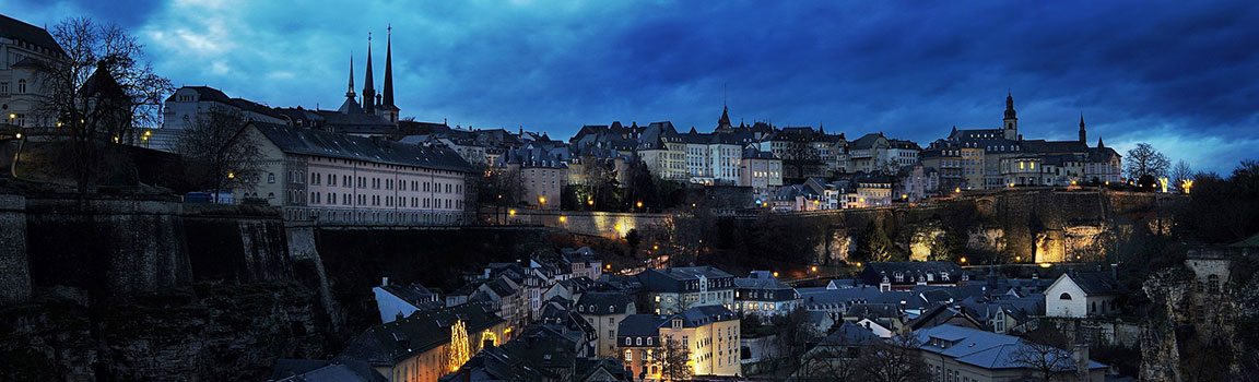Numéro local: +3522 - 0301502 Luxembourg City, Luxembourg