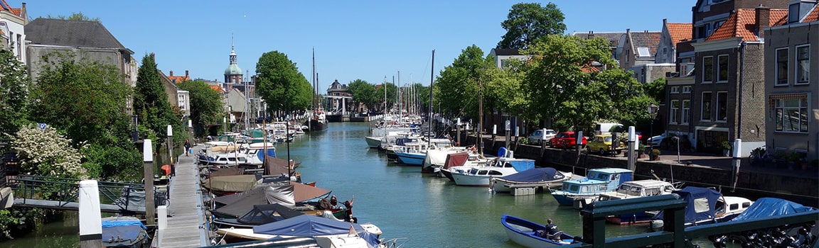 Numéro local: +3178 - 2001191 Dordrecht, Pays-Bas