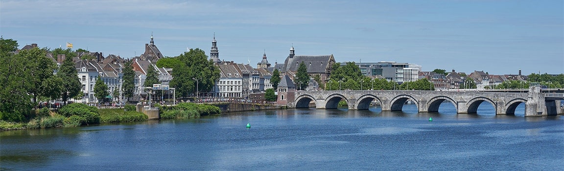 Numéro local: +3143 - 3467617 Maastricht, Pays-Bas